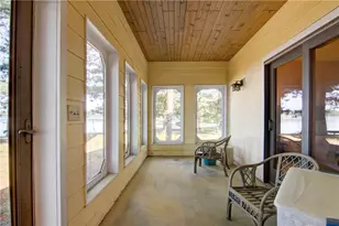 N132 Pine Pl, Hatfield, WI 54754 - Photo 28