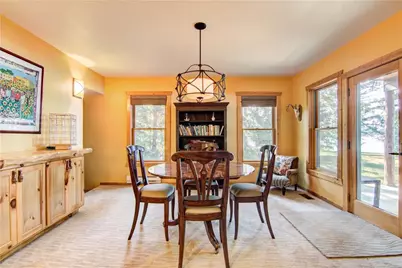 N132 Pine Place, Hatfield, WI 54754 - Photo 18