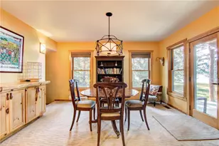 N132 Pine Pl, Hatfield, WI 54754 - Photo 18