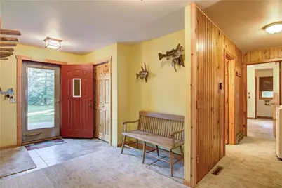 N132 Pine Place, Hatfield, WI 54754 - Photo 4