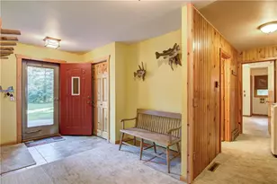 N132 Pine Pl, Hatfield, WI 54754 - Photo 4