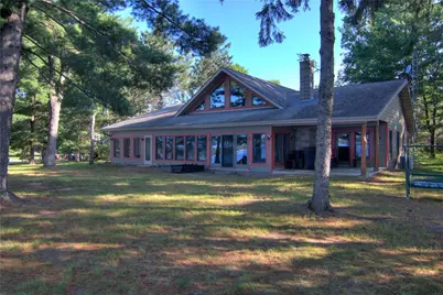 N132 Pine Place, Hatfield, WI 54754 - Photo 48