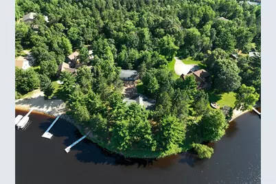 N132 Pine Place, Hatfield, WI 54754 - Photo 42