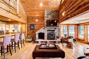 N132 Pine Pl, Hatfield, WI 54754 - Photo 12