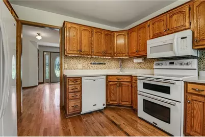 6720 S Shore Drive, Altoona, WI 54720 - Photo 16