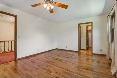 6720 S Shore Drive, Altoona, WI 54720 - Photo 22