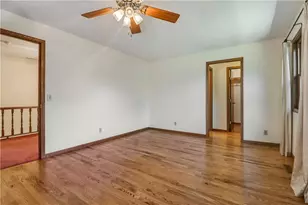 6720 S Shore Dr, Altoona, WI 54720 - Photo 22