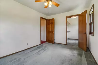 6720 S Shore Drive, Altoona, WI 54720 - Photo 20