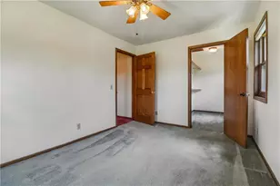 6720 S Shore Dr, Altoona, WI 54720 - Photo 20