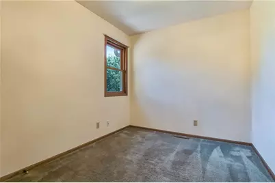 6720 S Shore Drive, Altoona, WI 54720 - Photo 24
