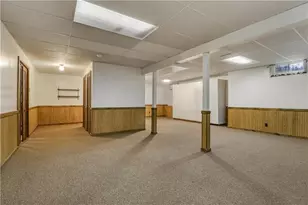 6720 S Shore Dr, Altoona, WI 54720 - Photo 28