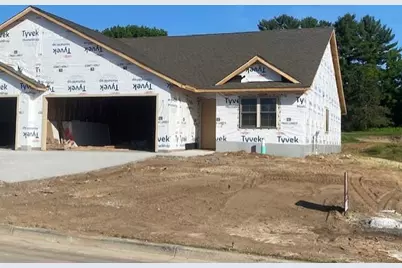 5121 Maple Leaf Path, Eau Claire, WI 54703 - Photo 1