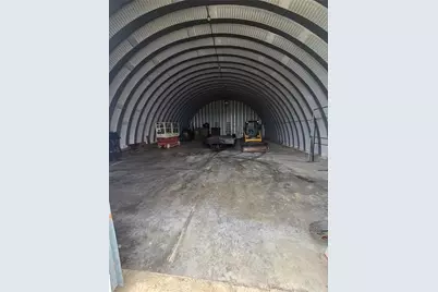 2931 148th Avenue, Bloomer, WI 54724 - Photo 4