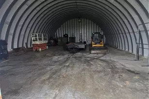 2931 148th Ave, Bloomer, WI 54724 - Photo 4