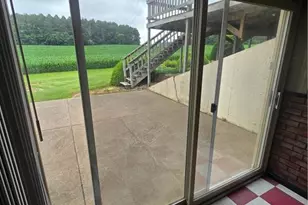 2931 148th Ave, Bloomer, WI 54724 - Photo 14