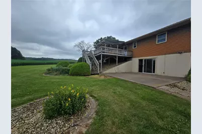 2931 148th Avenue, Bloomer, WI 54724 - Photo 16