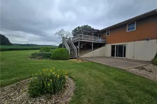 2931 148th Ave, Bloomer, WI 54724 - Photo 16