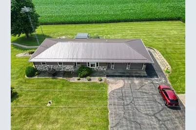 2931 148th Avenue, Bloomer, WI 54724 - Photo 2