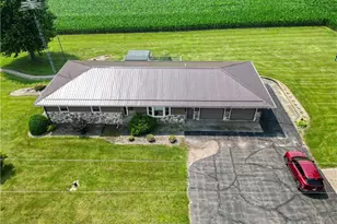 2931 148th Ave, Bloomer, WI 54724 - Photo 2