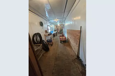 2931 148th Avenue, Bloomer, WI 54724 - Photo 8