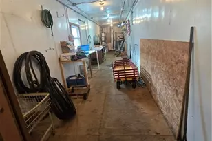 2931 148th Ave, Bloomer, WI 54724 - Photo 8