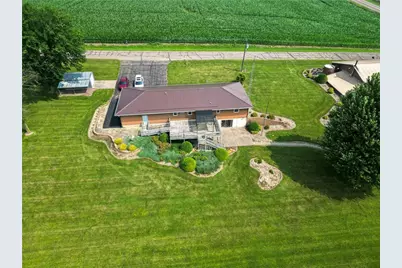 2931 148th Avenue, Bloomer, WI 54724 - Photo 20