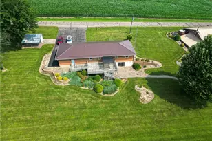 2931 148th Ave, Bloomer, WI 54724 - Photo 20