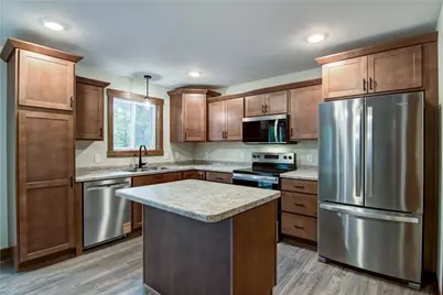 Lot 50 114th Street, Chippewa Falls, WI 54729 - Photo 6