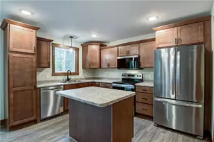 Lot 50 114th St, Chippewa Falls, WI 54729 - Photo 6