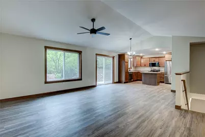 Lot 50 114th Street, Chippewa Falls, WI 54729 - Photo 2