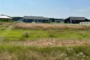 Lot 50 114th St, Chippewa Falls, WI 54729 - Photo 28