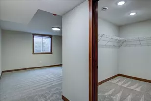 Lot 50 114th St, Chippewa Falls, WI 54729 - Photo 18