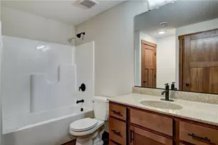 Lot 50 114th St, Chippewa Falls, WI 54729 - Photo 20