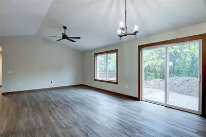 Lot 50 114th Street, Chippewa Falls, WI 54729 - Photo 10