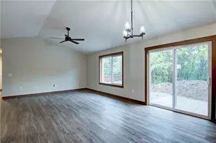 Lot 50 114th St, Chippewa Falls, WI 54729 - Photo 10