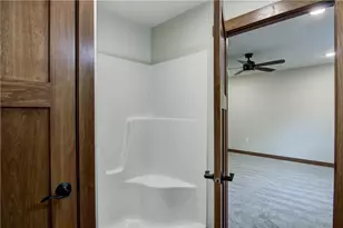 Lot 50 114th St, Chippewa Falls, WI 54729 - Photo 14