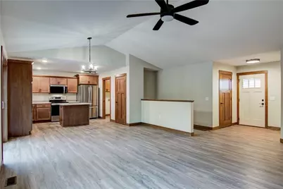 Lot 50 114th Street, Chippewa Falls, WI 54729 - Photo 4