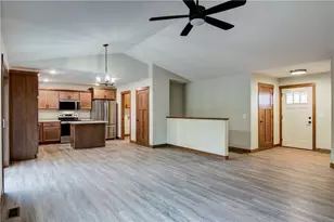 Lot 50 114th St, Chippewa Falls, WI 54729 - Photo 4