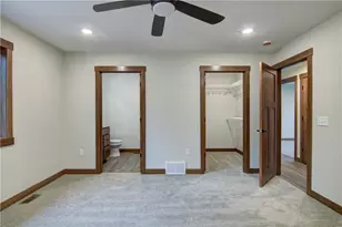 Lot 50 114th St, Chippewa Falls, WI 54729 - Photo 12