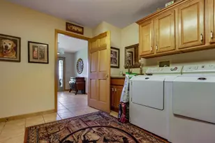 392 27th St, New Auburn, WI 54757 - Photo 8