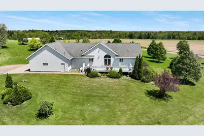 392 27th Street, New Auburn, WI 54757 - Photo 24