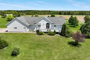 392 27th St, New Auburn, WI 54757 - Photo 24