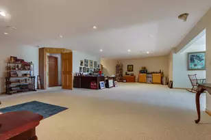 392 27th St, New Auburn, WI 54757 - Photo 16