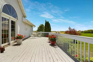 392 27th St, New Auburn, WI 54757 - Photo 4