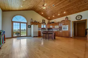 392 27th St, New Auburn, WI 54757 - Photo 14