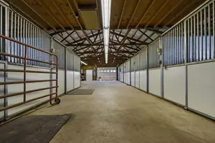 392 27th St, New Auburn, WI 54757 - Photo 22