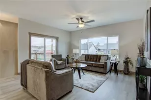 1372 Pebble Beach Dr Lot 163, Altoona, WI 54720 - Photo 2