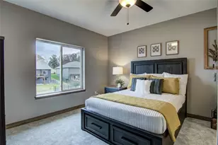 1372 Pebble Beach Dr Lot 163, Altoona, WI 54720 - Photo 10