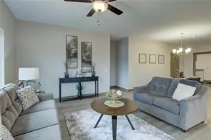 1372 Pebble Beach Dr Lot 163, Altoona, WI 54720 - Photo 4