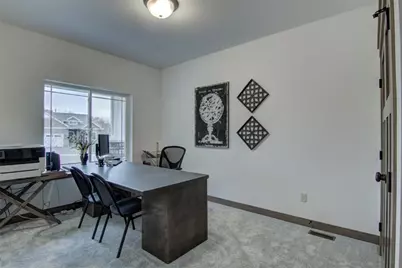 1372 Pebble Beach Drive #Lot 163, Altoona, WI 54720 - Photo 14